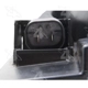 Purchase Top-Quality Radiator Fan Assembly by FOUR SEASONS - 76285 pa4