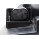 Purchase Top-Quality Radiator Fan Assembly by FOUR SEASONS - 76285 pa9