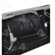 Purchase Top-Quality Radiator Fan Assembly by FOUR SEASONS - 76291 pa1