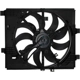 Purchase Top-Quality assemblage de ventilateur de radiateur de FOUR SEASONS - 76292 pa7