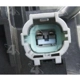 Purchase Top-Quality assemblage de ventilateur de radiateur de FOUR SEASONS - 76294 pa5