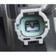 Purchase Top-Quality Radiator Fan Assembly by FOUR SEASONS - 76294 pa9