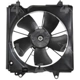 Purchase Top-Quality Radiator Fan Assembly by FOUR SEASONS - 76295 pa14