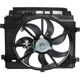 Purchase Top-Quality assemblage de ventilateur de radiateur de FOUR SEASONS - 76302 pa12