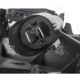 Purchase Top-Quality Radiator Fan Assembly by FOUR SEASONS - 76303 pa3