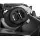 Purchase Top-Quality Radiator Fan Assembly by FOUR SEASONS - 76303 pa9