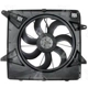 Purchase Top-Quality assemblage de ventilateur de radiateur de FOUR SEASONS - 76307 pa5