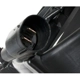 Purchase Top-Quality Radiator Fan Assembly by FOUR SEASONS - 76307 pa8