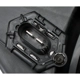 Purchase Top-Quality Radiator Fan Assembly by FOUR SEASONS - 76307 pa9
