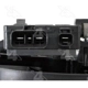 Purchase Top-Quality Radiator Fan Assembly by FOUR SEASONS - 76310 pa3