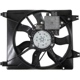 Purchase Top-Quality Radiator Fan Assembly by FOUR SEASONS - 76310 pa6