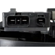 Purchase Top-Quality Radiator Fan Assembly by FOUR SEASONS - 76310 pa7