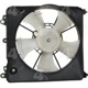 Purchase Top-Quality assemblage de ventilateur de radiateur de FOUR SEASONS - 76311 pa3