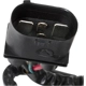 Purchase Top-Quality Radiator Fan Assembly by FOUR SEASONS - 76313 pa10