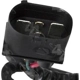 Purchase Top-Quality Radiator Fan Assembly by FOUR SEASONS - 76313 pa9