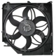 Purchase Top-Quality Radiator Fan Assembly by FOUR SEASONS - 76318 pa1