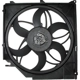 Purchase Top-Quality Radiator Fan Assembly by FOUR SEASONS - 76318 pa10
