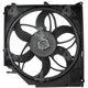 Purchase Top-Quality Radiator Fan Assembly by FOUR SEASONS - 76318 pa7