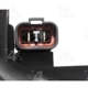 Purchase Top-Quality Radiator Fan Assembly by FOUR SEASONS - 76322 pa2