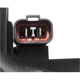 Purchase Top-Quality Radiator Fan Assembly by FOUR SEASONS - 76322 pa6
