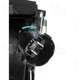 Purchase Top-Quality Radiator Fan Assembly by FOUR SEASONS - 76326 pa2