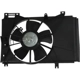 Purchase Top-Quality assemblage de ventilateur de radiateur de FOUR SEASONS - 76327 pa11