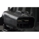 Purchase Top-Quality Radiator Fan Assembly by FOUR SEASONS - 76328 pa16