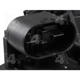 Purchase Top-Quality Radiator Fan Assembly by FOUR SEASONS - 76330 pa4