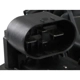 Purchase Top-Quality Radiator Fan Assembly by FOUR SEASONS - 76330 pa9