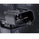 Purchase Top-Quality Radiator Fan Assembly by FOUR SEASONS - 76340 pa1