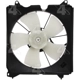 Purchase Top-Quality Radiator Fan Assembly by FOUR SEASONS - 76341 pa13