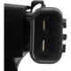 Purchase Top-Quality Radiator Fan Assembly by FOUR SEASONS - 76341 pa16
