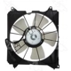 Purchase Top-Quality Radiator Fan Assembly by FOUR SEASONS - 76341 pa6