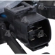 Purchase Top-Quality Radiator Fan Assembly by FOUR SEASONS - 76347 pa1