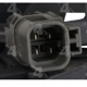 Purchase Top-Quality Radiator Fan Assembly by FOUR SEASONS - 76348 pa2