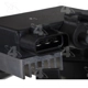Purchase Top-Quality Radiator Fan Assembly by FOUR SEASONS - 76356 pa4