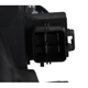 Purchase Top-Quality assemblage de ventilateur de radiateur de FOUR SEASONS - 76358 pa4