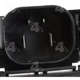 Purchase Top-Quality Radiator Fan Assembly by FOUR SEASONS - 76362 pa2