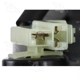 Purchase Top-Quality Radiator Fan Assembly by FOUR SEASONS - 76363 pa2