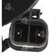 Purchase Top-Quality Radiator Fan Assembly by FOUR SEASONS - 76364 pa2