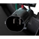 Purchase Top-Quality Radiator Fan Assembly by FOUR SEASONS - 76368 pa9