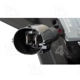 Purchase Top-Quality Radiator Fan Assembly by FOUR SEASONS - 76369 pa1