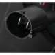 Purchase Top-Quality Radiator Fan Assembly by FOUR SEASONS - 76370 pa6