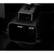 Purchase Top-Quality Radiator Fan Assembly by FOUR SEASONS - 76377 pa14