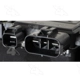 Purchase Top-Quality Radiator Fan Assembly by FOUR SEASONS - 76382 pa1