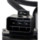 Purchase Top-Quality Radiator Fan Assembly by FOUR SEASONS - 76383 pa8