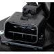 Purchase Top-Quality Radiator Fan Assembly by FOUR SEASONS - 76384 pa9