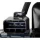 Purchase Top-Quality Radiator Fan Assembly by FOUR SEASONS - 76385 pa7