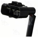 Purchase Top-Quality Radiator Fan Assembly by FOUR SEASONS - 76389 pa8