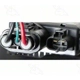 Purchase Top-Quality Radiator Fan Assembly by FOUR SEASONS - 76389 pa9